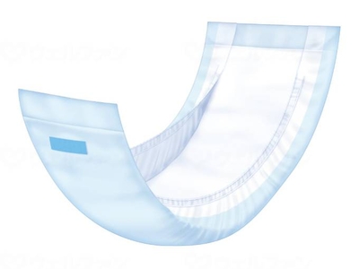 業務用 リフレ スマートライン スマートセルフ 72枚入×4袋