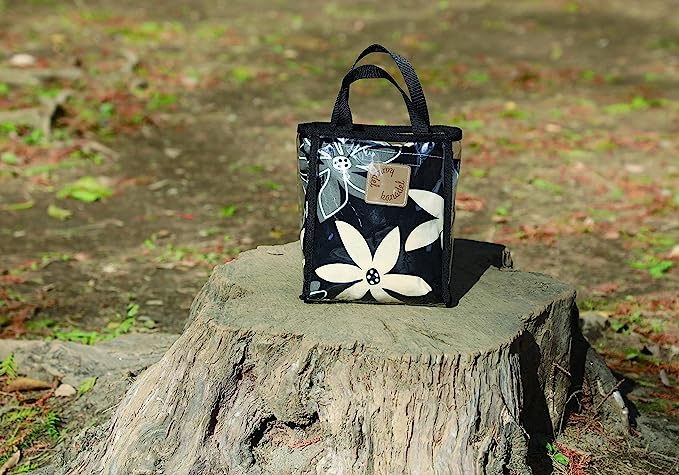 【美品】kanadel カナデル 抱っこひも エコバッグ 多機能抱っこカバン ま*ん様 kanadel カナデル 多機能 バッグ価格