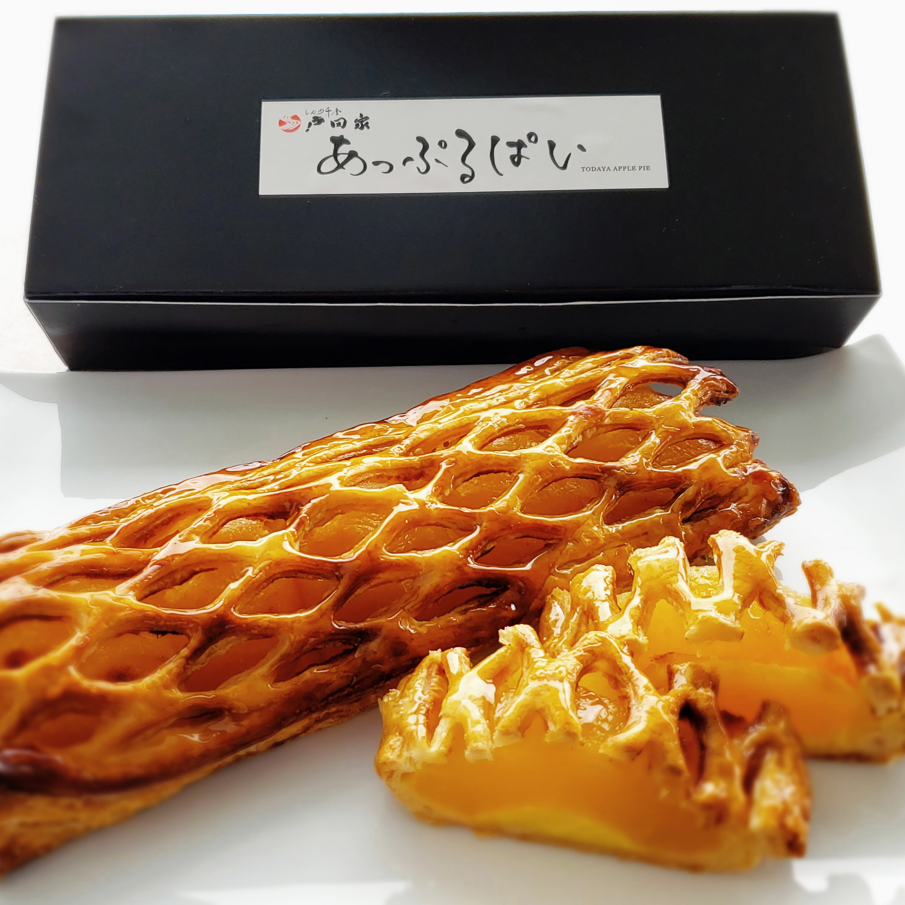 アップルパイ様 専用 【公式通販】 アップルパイ様♡専用