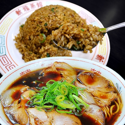 【SALE】李福律中華塾総集編 レシピ本 Lee's Chinese Kitchen - YouTube