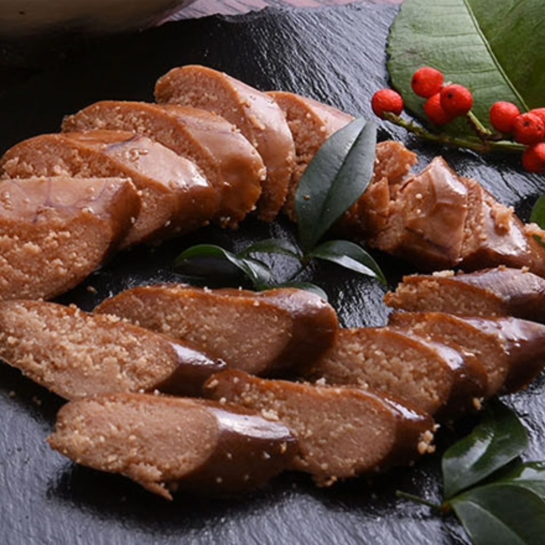 酒のつまみに最適！たらこ＆明太子おつまみ10種セット（常温） | 丸魚濱食