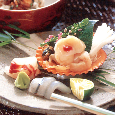 ヒオウギ貝_20個_商品ページ