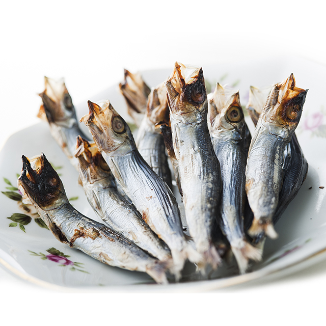 イワシ丸干し＆旬の魚開きセット 愛媛の通販 | 愛南漁協公式ショップ