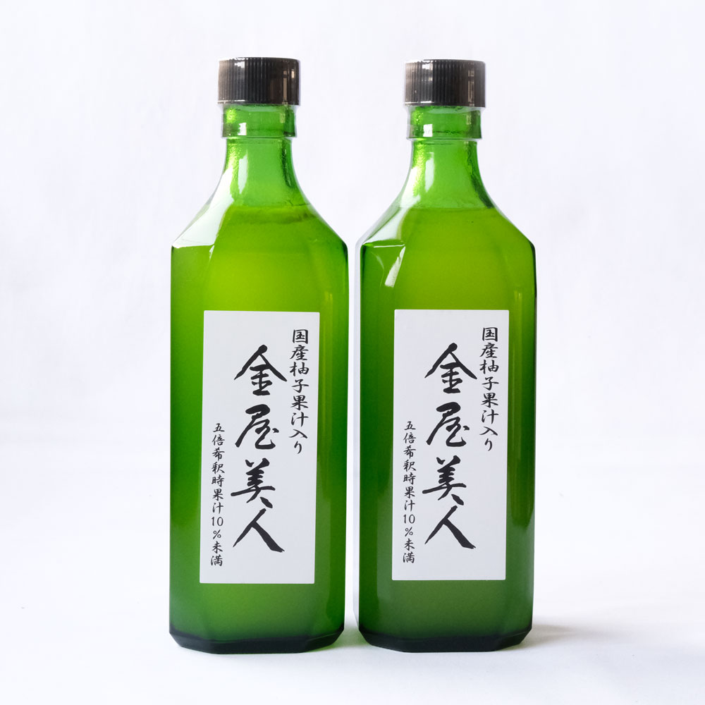 百光　7/21のみ柚美味しい 楽天市場】ULTRA リキュールセット 720ml×2 YUZU×1 PEACH×1 千代