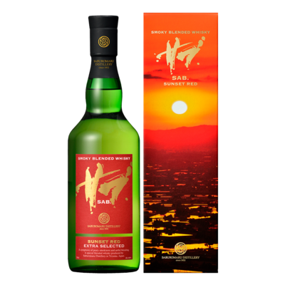 ウイスキー | 道の駅 砺波オンライン