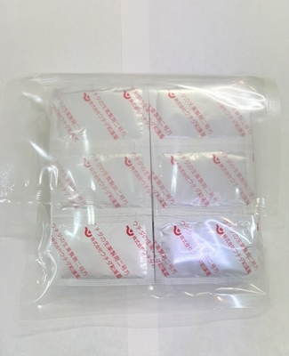 【第2類医薬品】ウチダの生薬製剤二号方/しょうやくせいざいにごうほう
