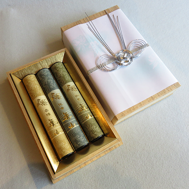 メル友様専用 メルとも様専用MAX\u0026Co. マルチカラー フレアスカート 46(LL) レディース