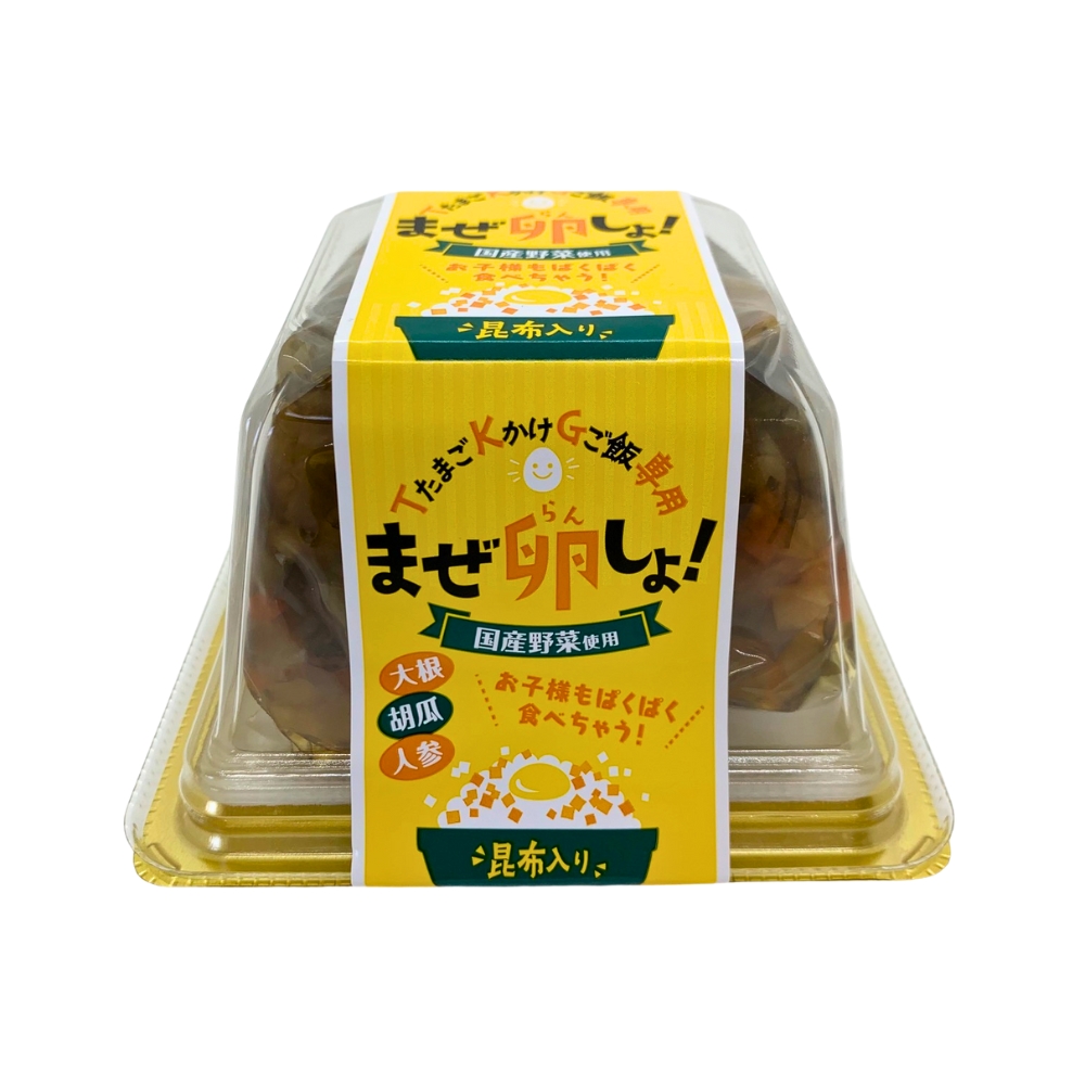 【まぐろ昆布　1kg】　国産原料使用　　あつこ0087 商品一覧 :: まぐろ昆布