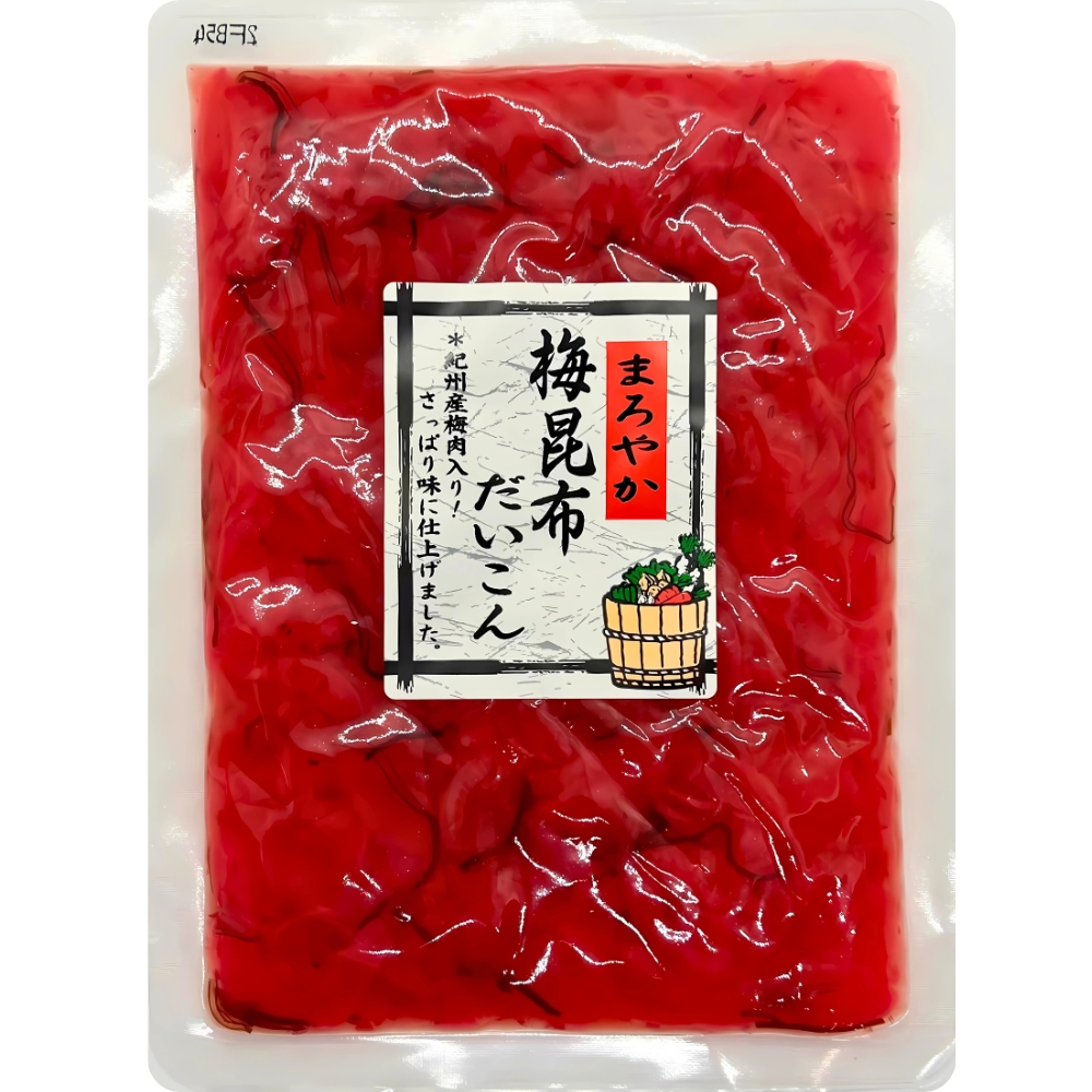 うめこぶさん専用 うめこぶさん専用 うめこぶさん専用 梅昆布茶 500g 業務用通販| 三井