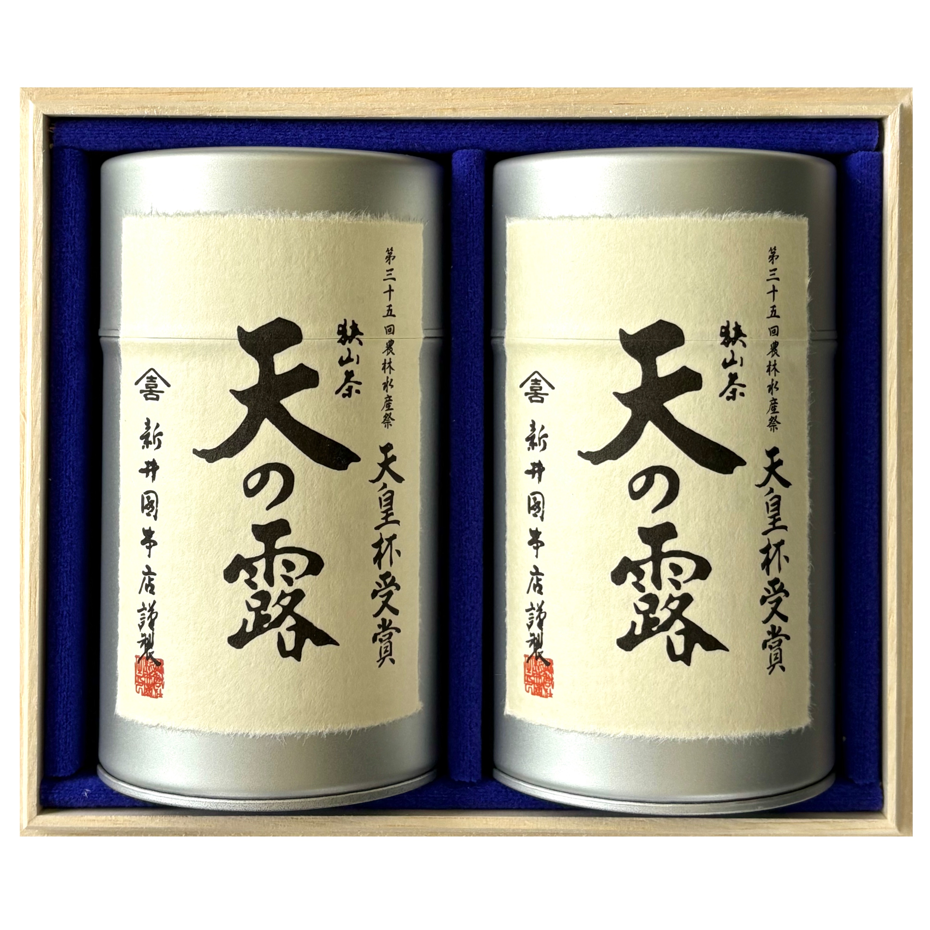 HONEY'S NEW YORK 朝日鷹 HONEY'S NEW YORK 朝日鷹 八木橋商店 6月～11月発売 十四代醸造