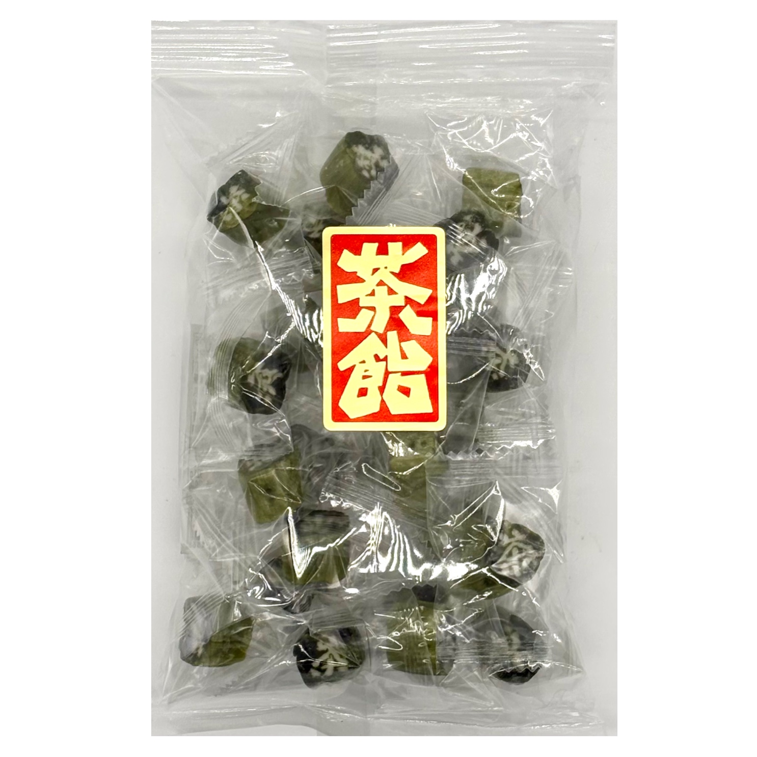 新井園本店 茶飴 ティーキャンディー お菓子 | 新井園本店ネットショップ