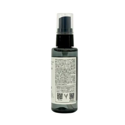 リーウェイ スプレー化粧水4x60ml NEO GREEN 浄化の森スプレー