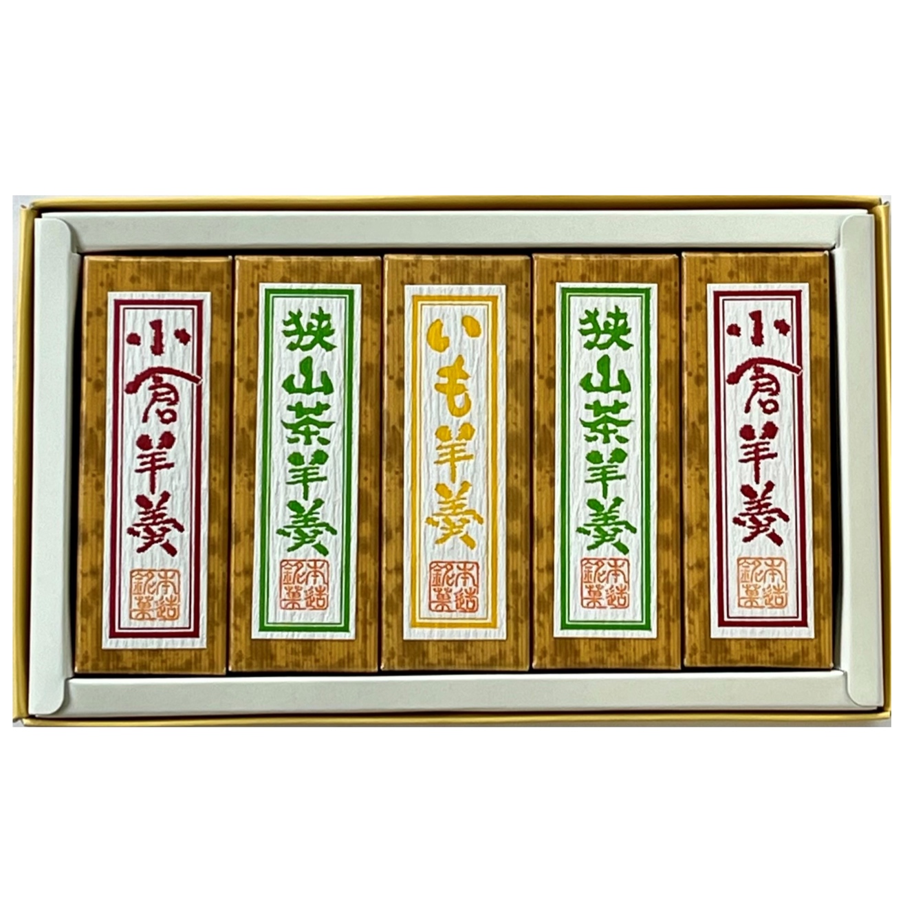 しのちゃん 送料込【逢絢亭・新品】抹茶 松風 100ｇ 5袋セット 小山園 楽天市場】小山園抹茶の通販