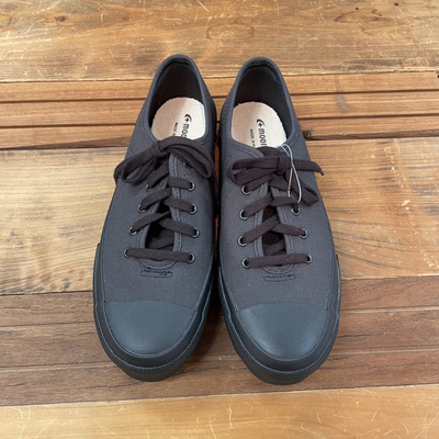 moonSTAR UBAL CHARCOAL 23cm sho-001