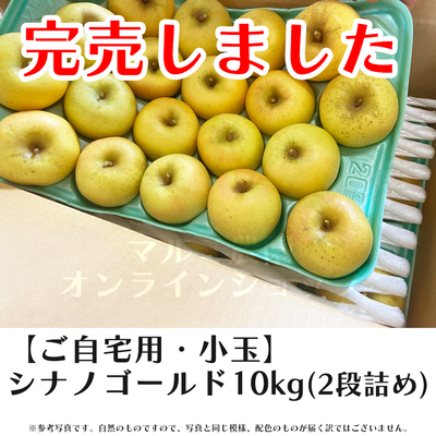 専用10キロ　ふじ，シナノ 楽天市場】【送料無料】長野産 りんご シナノスイート 10kg 秀品
