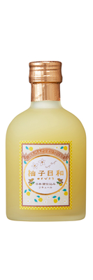 浜福鶴バラエティセット 300ml | 浜福鶴ネットショップ
