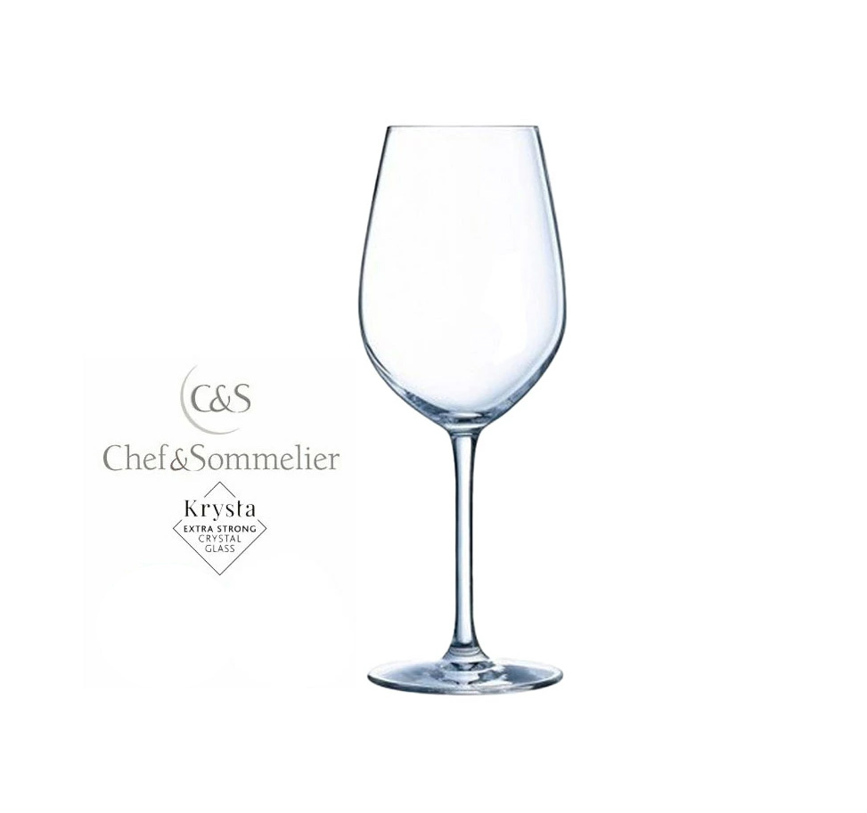 ワイン酵母日本酒×ワイングラスセット | 浜福鶴ネットショップ