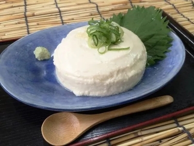 与一おぼろ豆腐　180ｇ