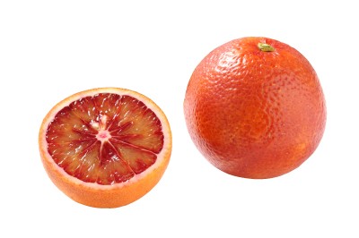 完売【税込】モロ　約5kg