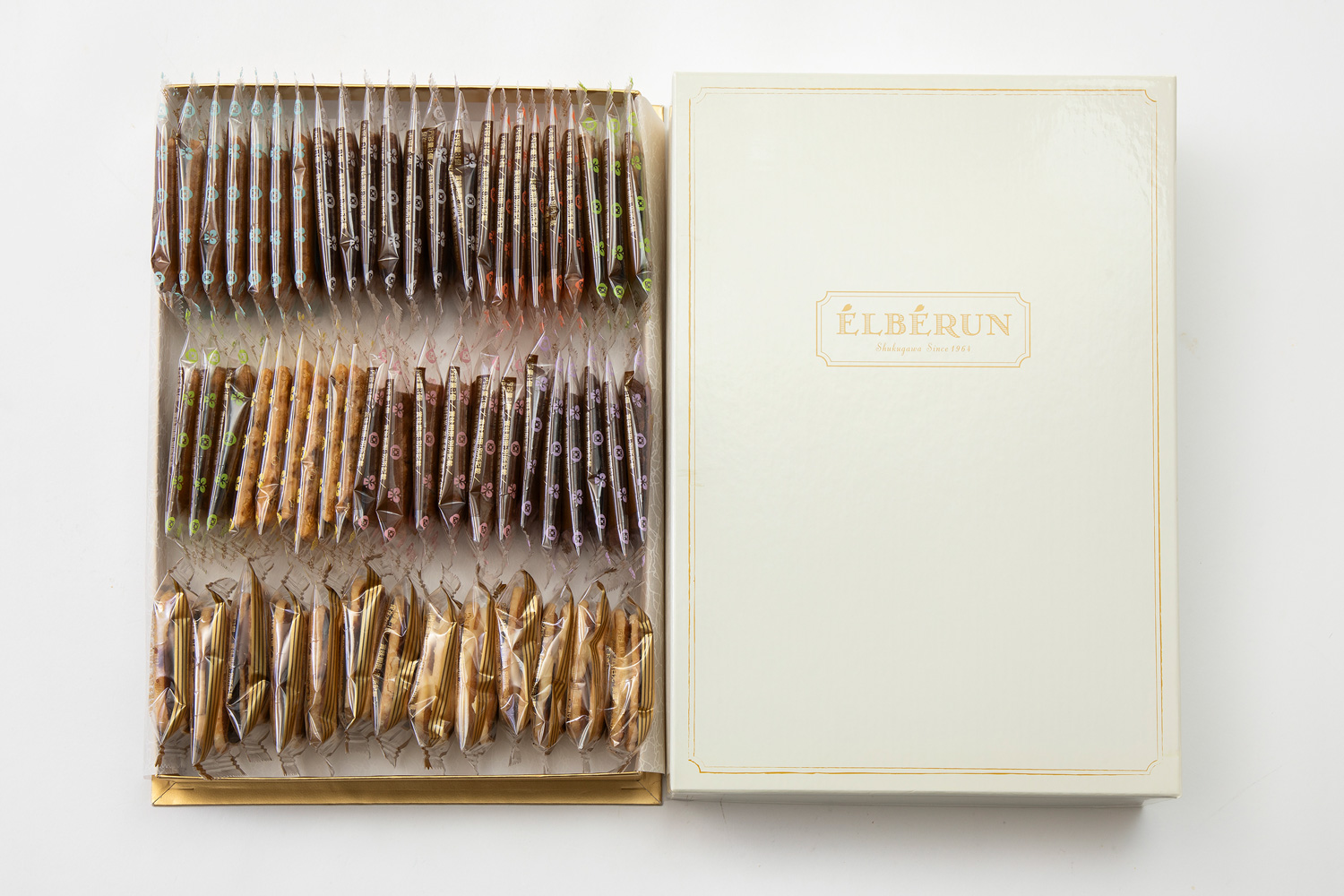 エルツティン　詰め合わせ ARZTIN / 全商品