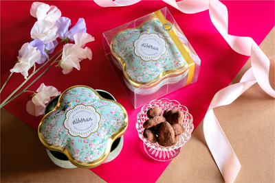 ザ・バータイム・フレンチ ラム