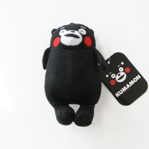 くまモン ぬいぐるみ くまモングッズひごモン屋 くまモン ぬいぐるみ くまモングッズひごモン屋