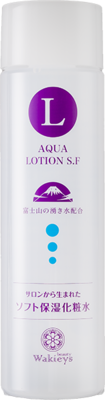 アクアローションS.F(200ml)