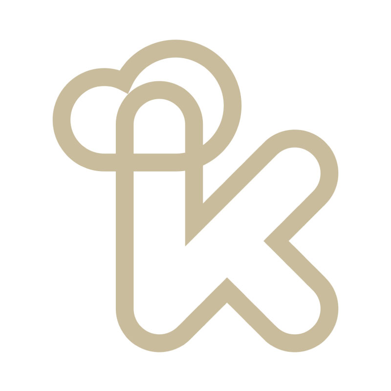 Ｋｆｒｅｅ＿ｓｔｏｒｙ
