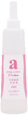 インターアクションEXLL（300ml）