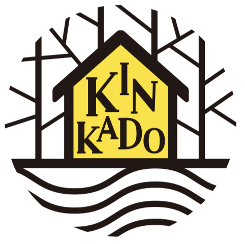 毎川金花堂ネット