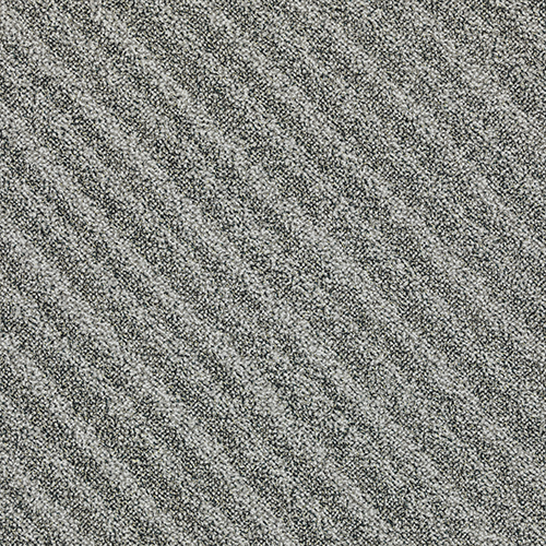 東リ タイルカーペット Gx4750シリーズ Gx4751 ｄｉｙ内装店