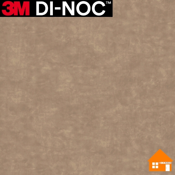 3M ダイノックシート SU-2232MT | DIY内装店