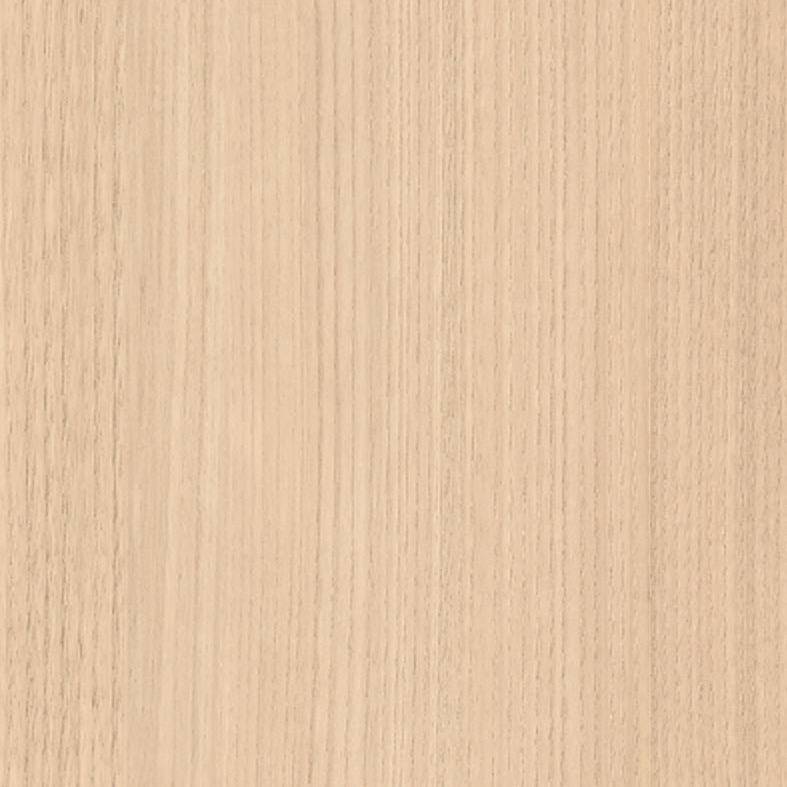 3m ダイノックシート Dw 1875mt ｄｉｙ内装店