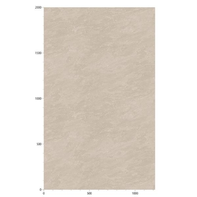 サンゲツ　リアテック　TN-5322　122cm巾　1m単位切り売り　 (TN5322/tn5322)