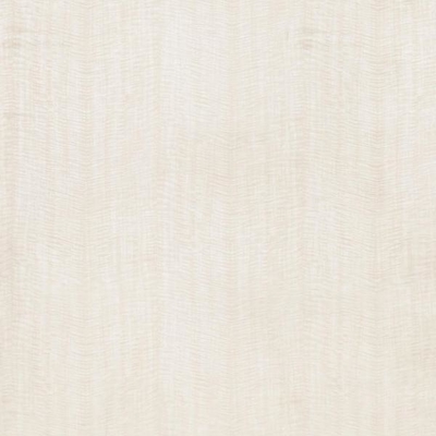 サンゲツ　リアテック　木目調　RW-4841　122cm巾　1m単位切り売り　 (RW4841/rw4841)