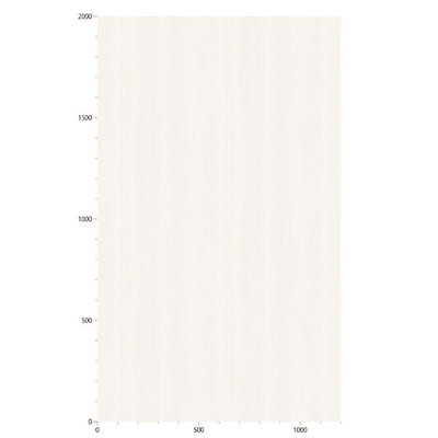 サンゲツ　リアテック　木目調　TC-4164　122cm巾　1m単位切り売り　 (TC4164/tc4164)