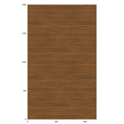 サンゲツ　リアテック　木目調　TC-4255　122cm巾　1m単位切り売り　 (TC4255/tc4255)