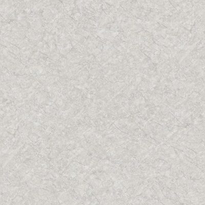 サンゲツ　リアテック　TC-5553　122cm巾　1m単位切り売り　 (TC5553/tc5553)