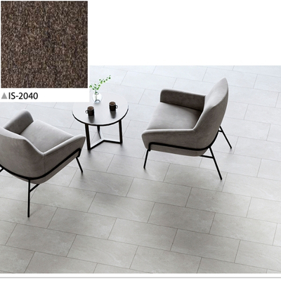 サンゲツ　フロアタイル　サンドストリーム　枚売り　ケース18枚入り　IS2034 IS2035 IS2036 IS2037 IS2038 IS2039 IS2040