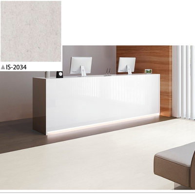 サンゲツ　フロアタイル　サンドストリーム　枚売り　ケース18枚入り　IS2034 IS2035 IS2036 IS2037 IS2038 IS2039 IS2040