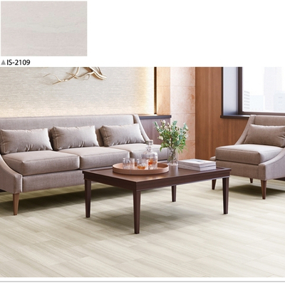 サンゲツ　フロアタイル　オンダガタライト　枚売り　ケース22枚入り　IS2109 IS2110 IS2111