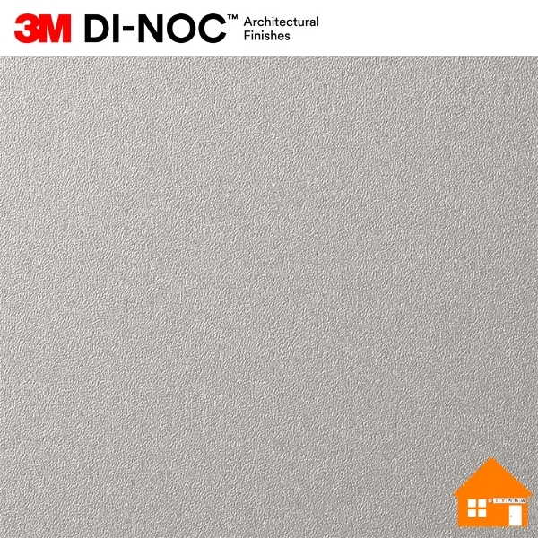 3M(TM) ダイノック(TM) フィルム PS-954 | DIY内装店 3M(TM) ダイノック(TM) フィルム PS-954 | DIY内装店