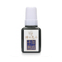 プロポリス　液体　10年熟成35ｍｌ