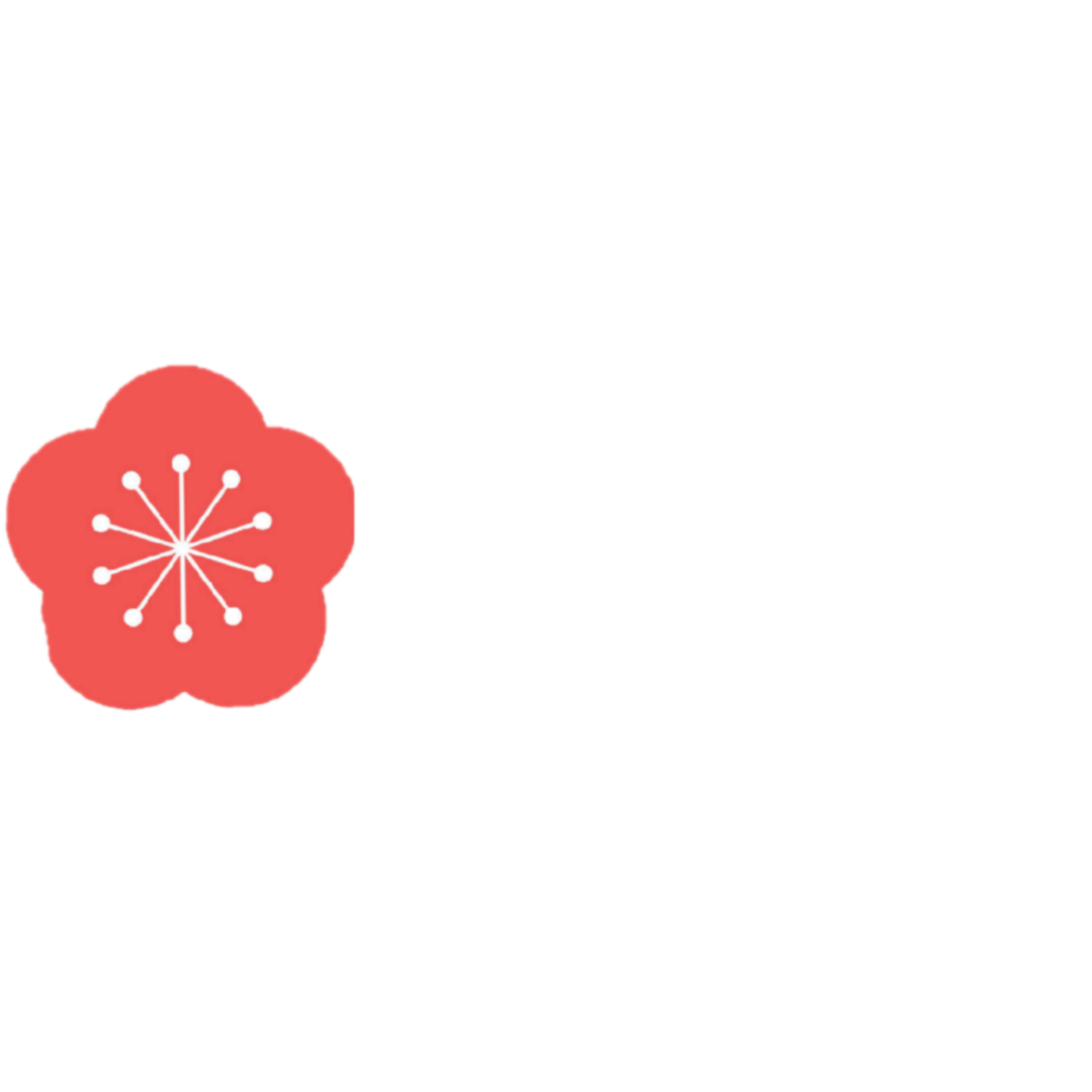梅屋蒲鉾店オンライン