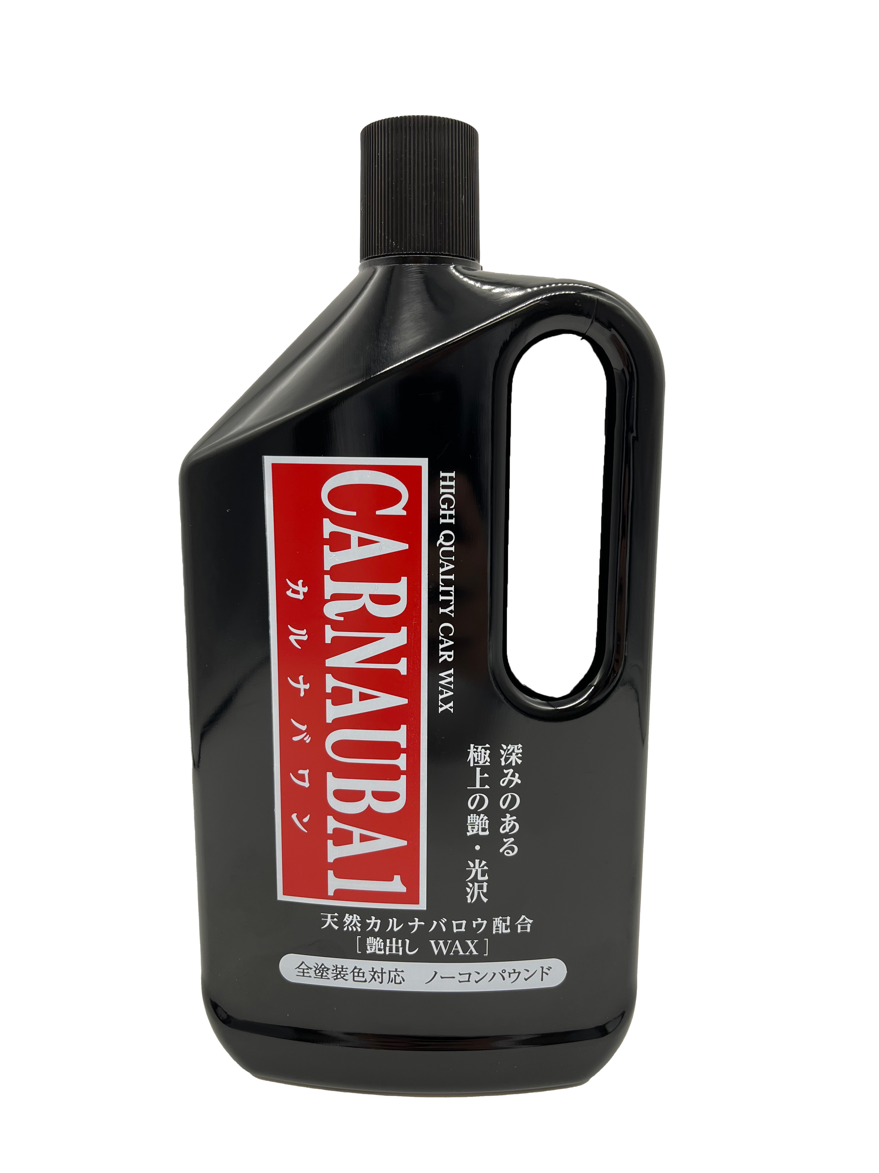 TBC ファーマコス ナノキューブ VA 120ml lotion_img04.jpg