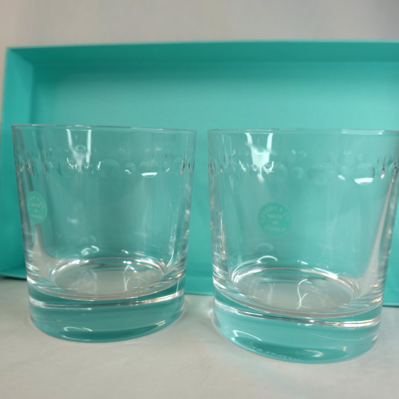 soph ノベルティ セット［20周年 ティファニーグラス含む］ soph ノベルティ セット［20周年 ティファニーグラス含む］ soph