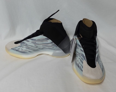 adidas［アディダス］YZY BSKBL　イージーバスケットボール