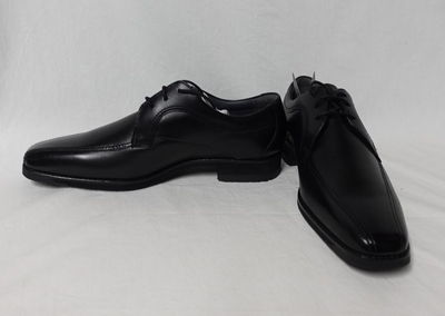 Run  Walk［ランウォーク］メンズウォーキングシューズ