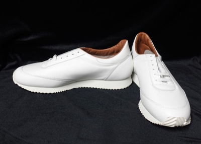 TOMORROWLAND[ トゥモローランド］GOODS　スニーカー