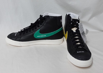 NIKE ［ナイキ］ウィメンズブレーザー　スニーカー